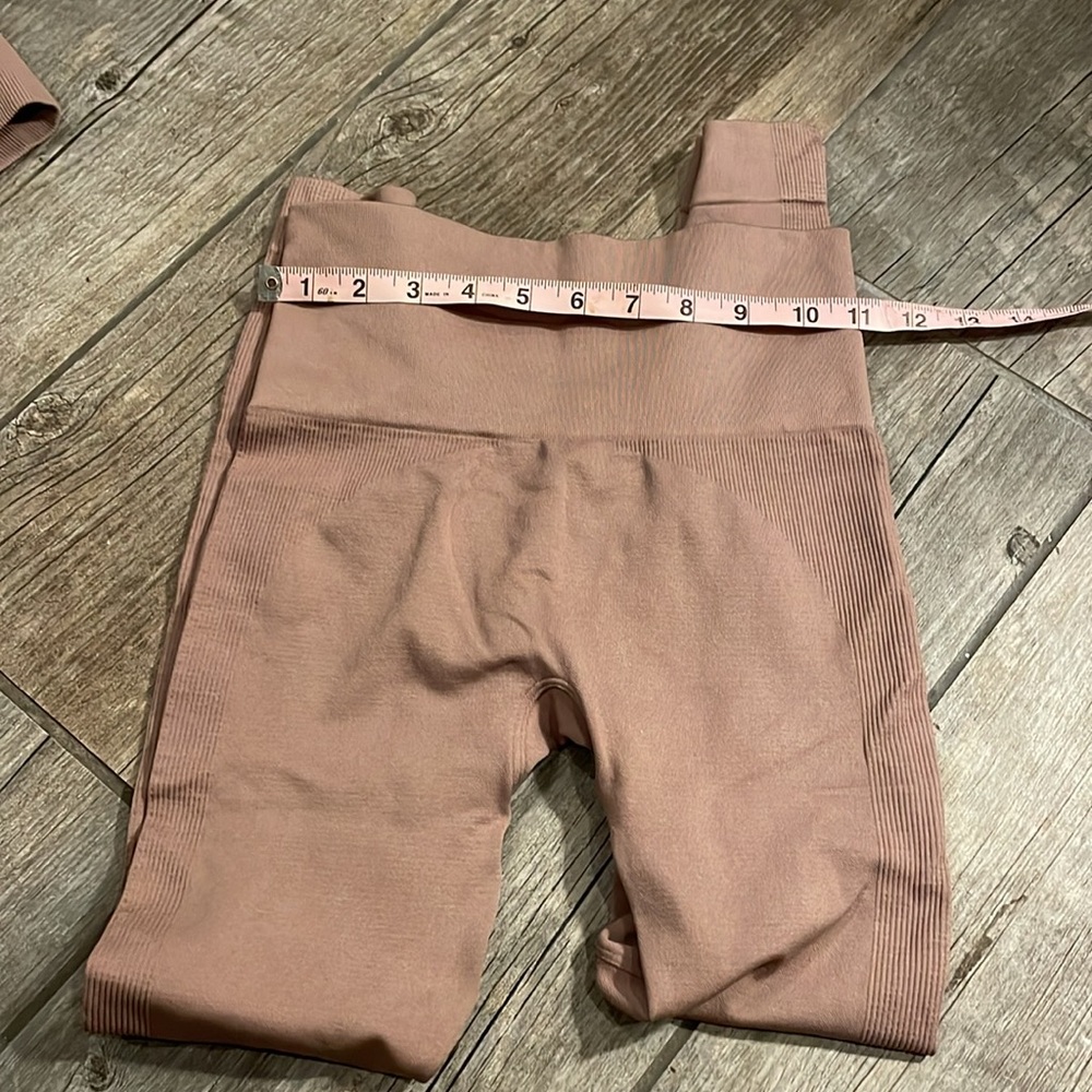 Set Active women’s workout set - Picture 6 of 7